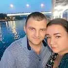 Сидоров Георгий